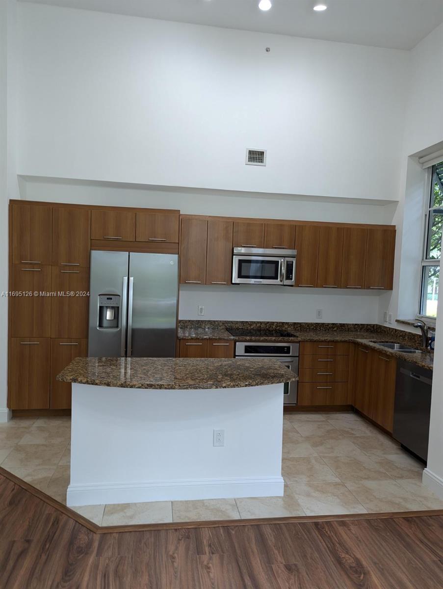 510 NW 84th Ave 109