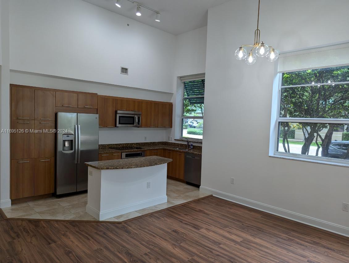 510 NW 84th Ave 109