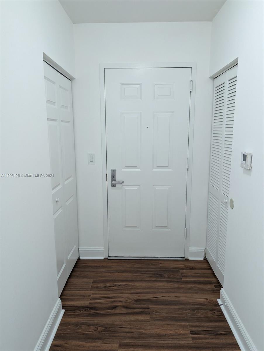 Property for Sale at 510 Nw 84th Ave 109, Plantation, Miami-Dade County, Florida - Bedrooms: 2 
Bathrooms: 2  - $399,900