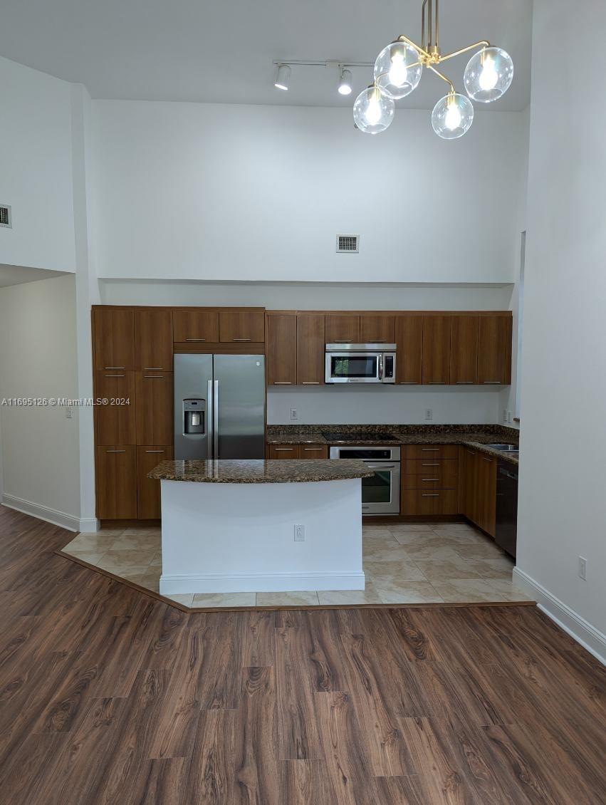 510 NW 84th Ave 109