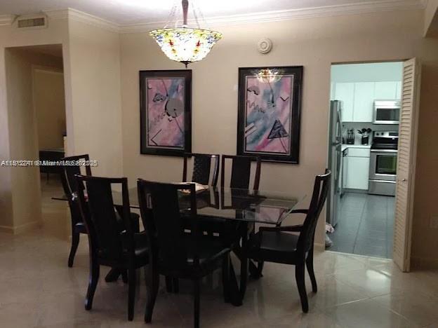 THE PLAZA OF BAL HARBOUR - Residential Lease