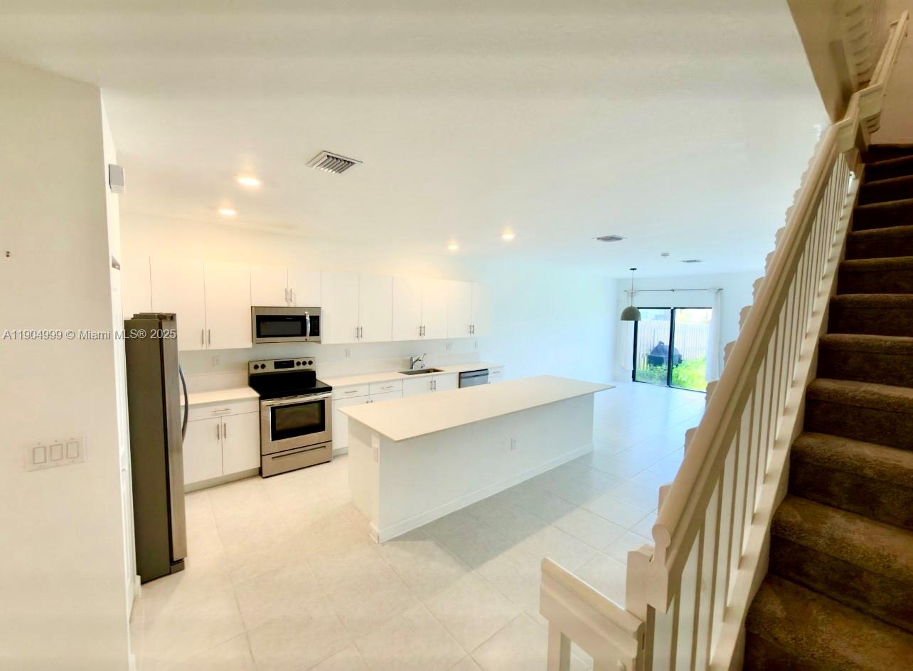 ALLAPATTAH GDNS - Residential