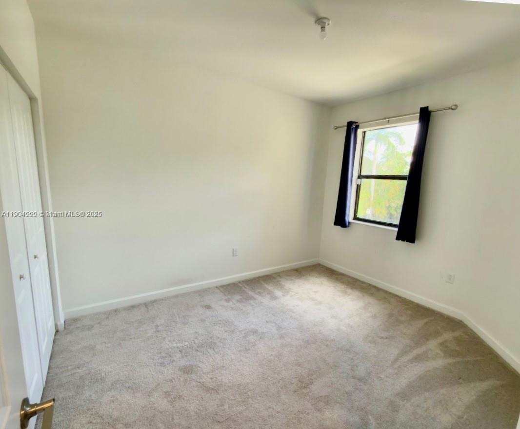 ALLAPATTAH GDNS - Residential