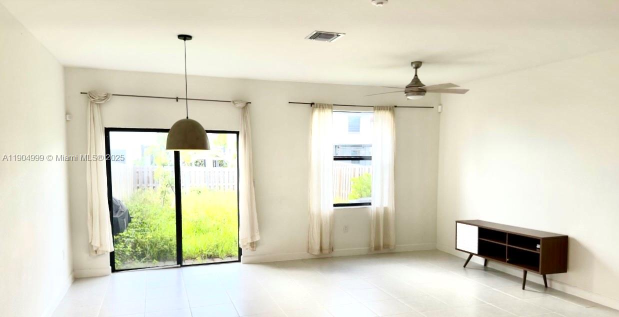 ALLAPATTAH GDNS - Residential