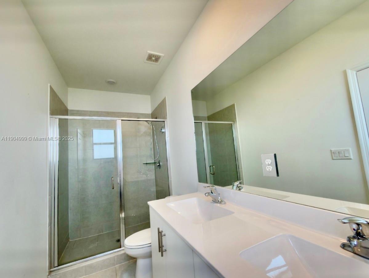 ALLAPATTAH GDNS - Residential