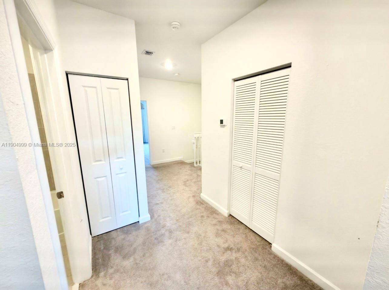 ALLAPATTAH GDNS - Residential