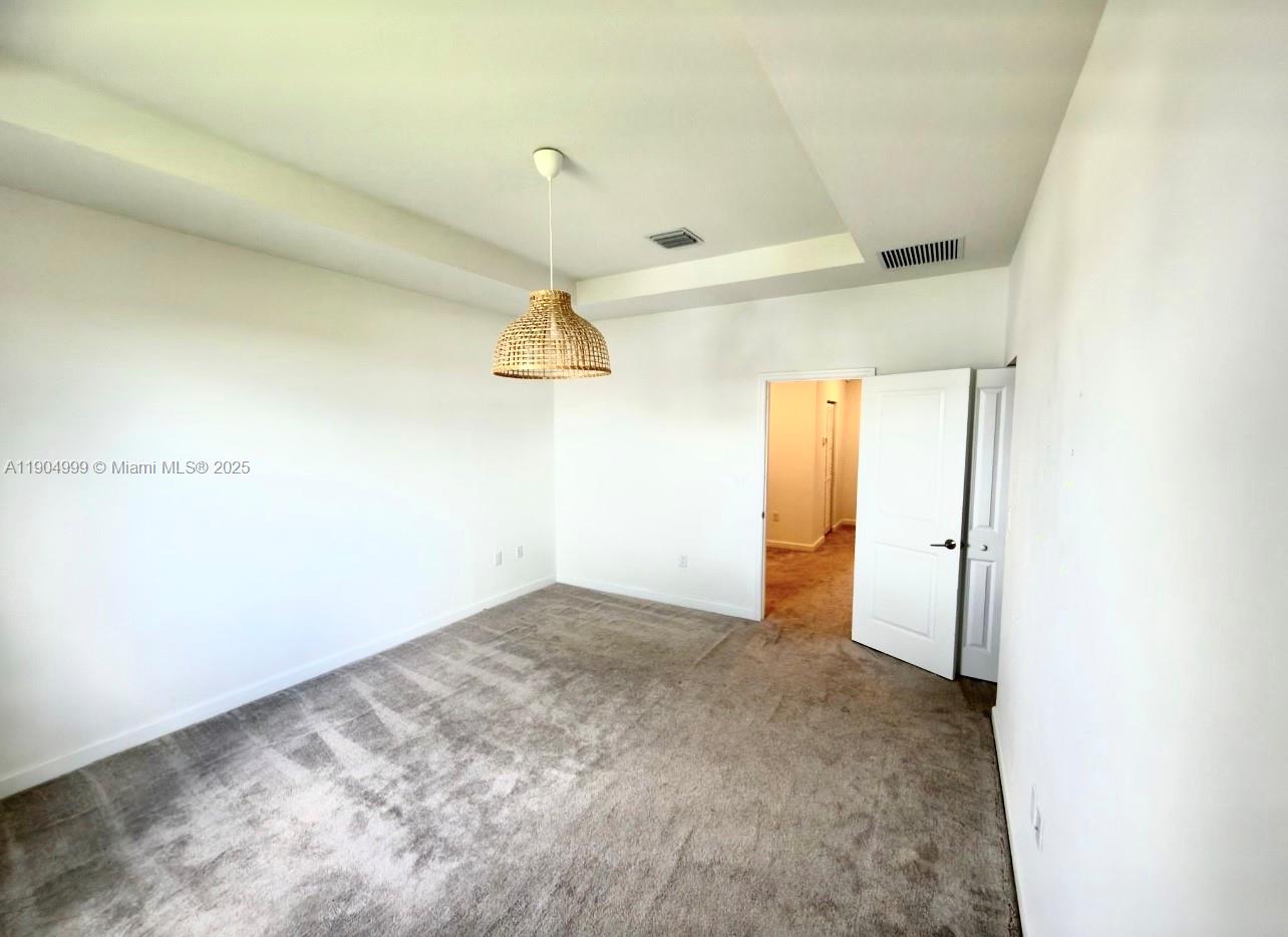 ALLAPATTAH GDNS - Residential