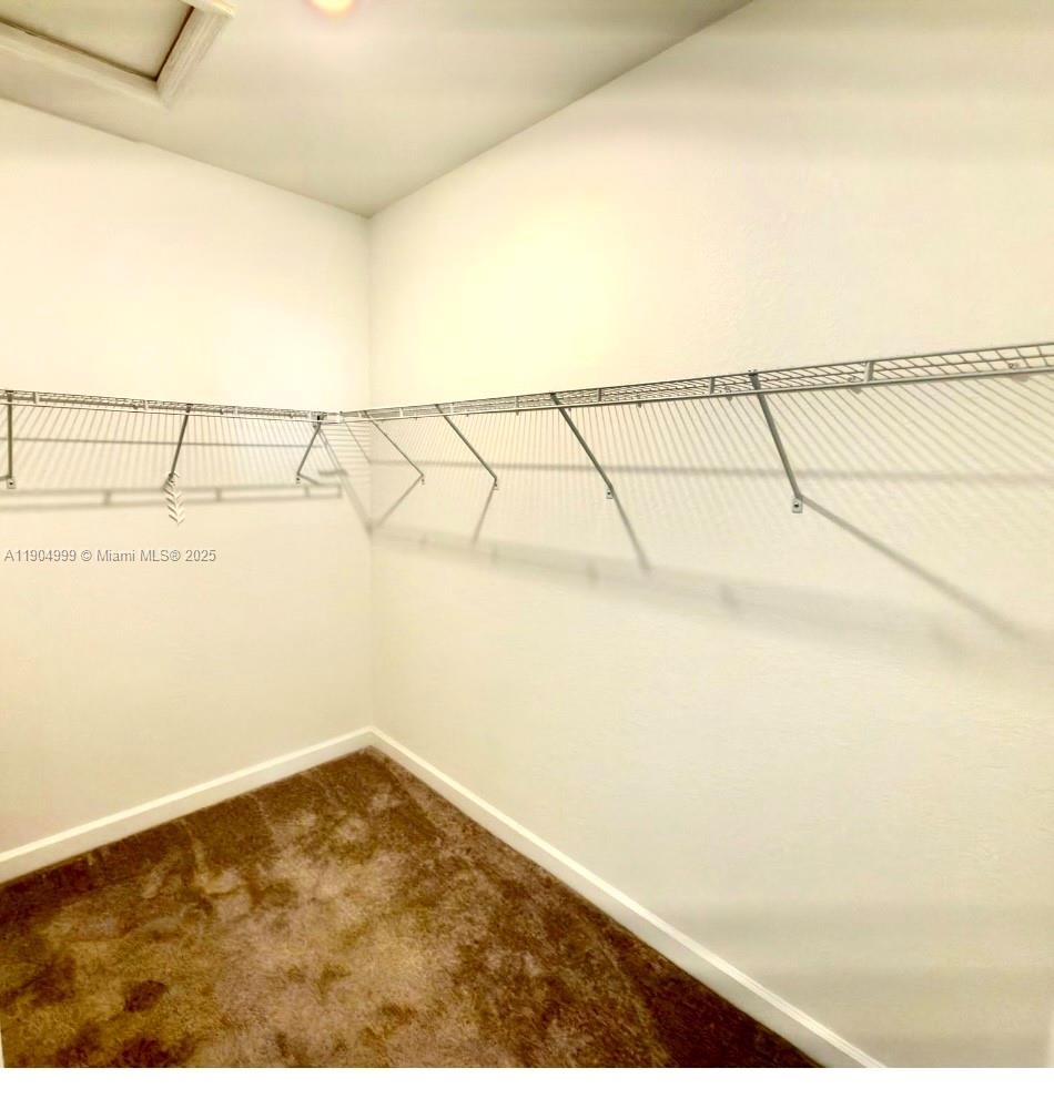 ALLAPATTAH GDNS - Residential