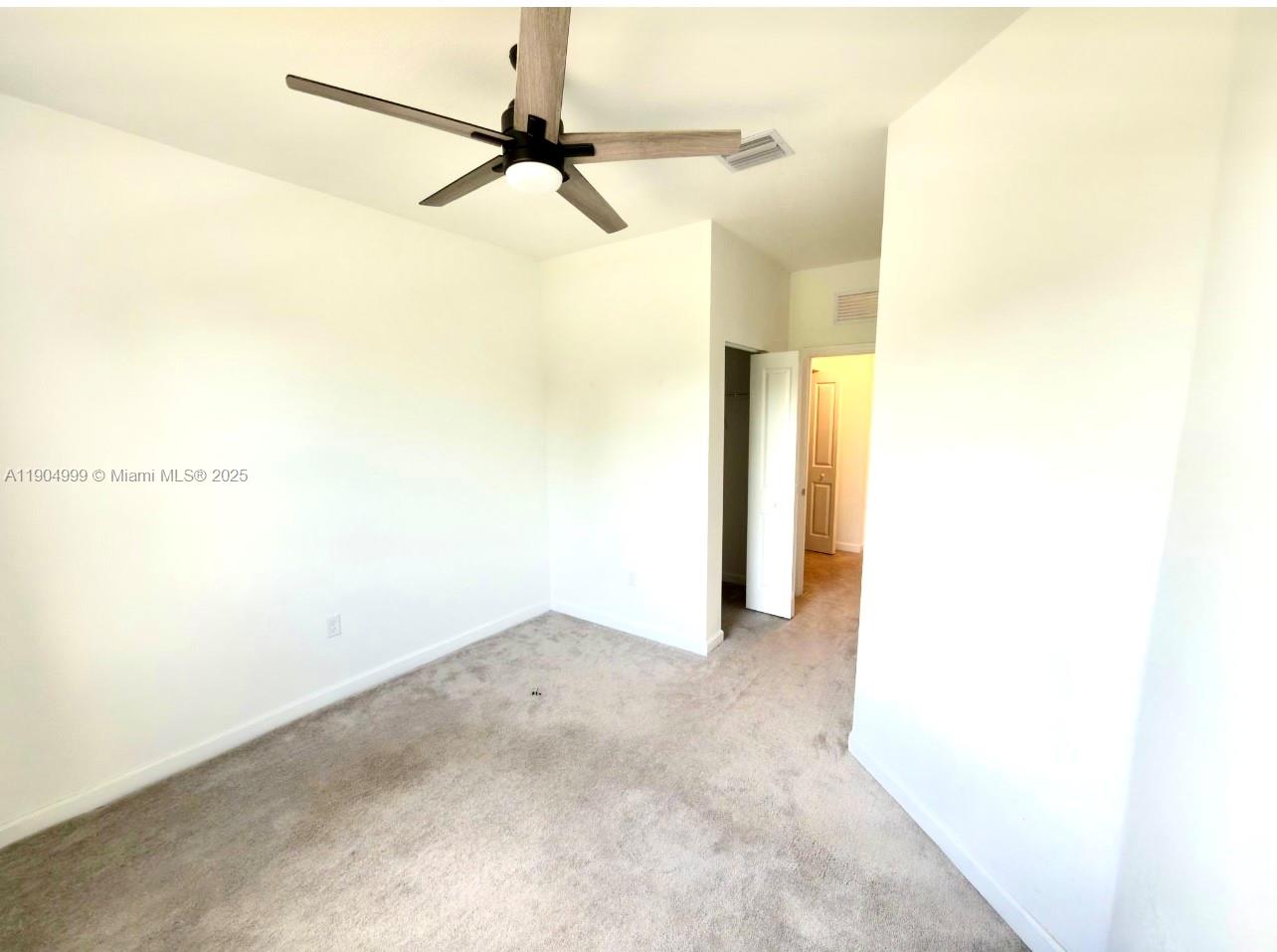 ALLAPATTAH GDNS - Residential