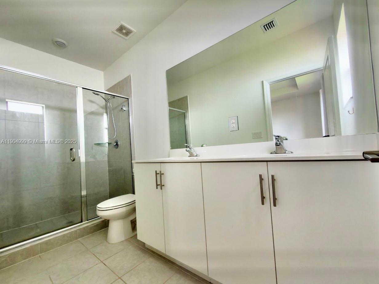 ALLAPATTAH GDNS - Residential