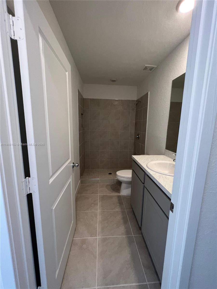 FLORIDA CITY PARK REV - Residential Lease