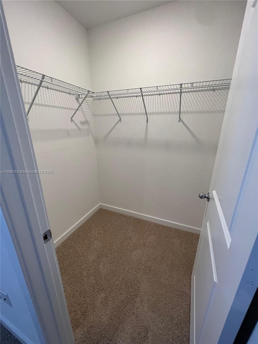 FLORIDA CITY PARK REV - Residential Lease