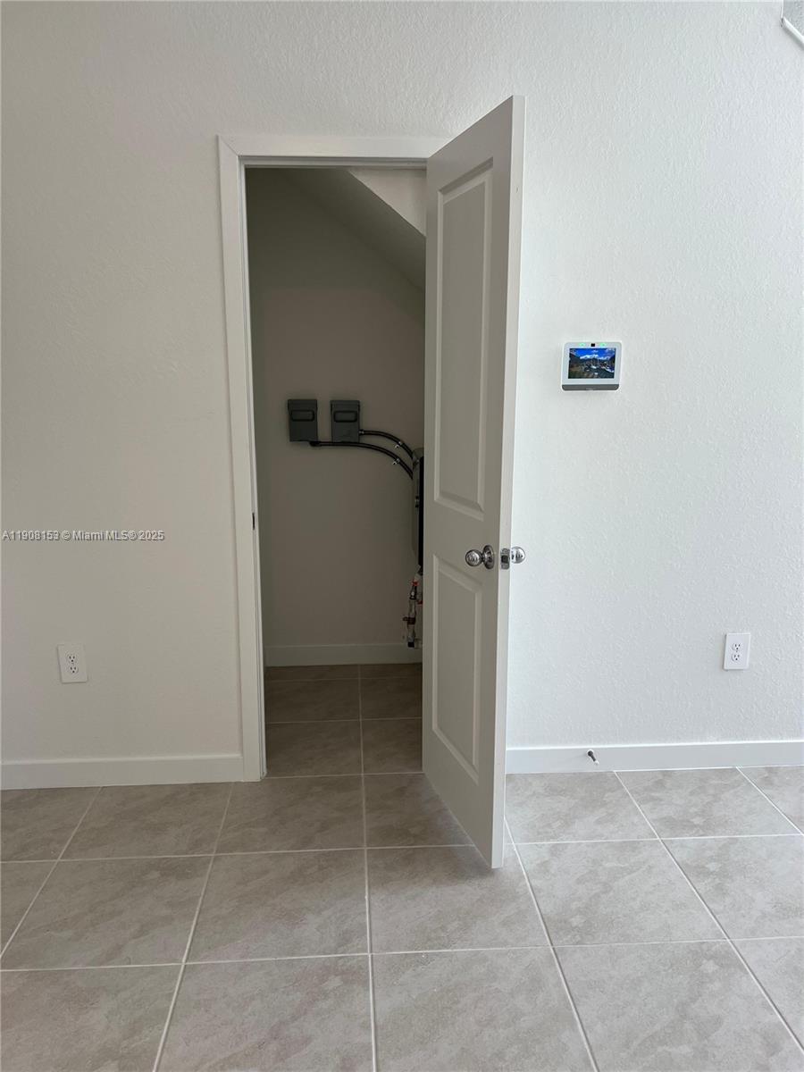 FLORIDA CITY PARK REV - Residential Lease