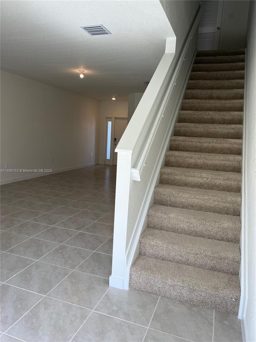 FLORIDA CITY PARK REV - Residential Lease