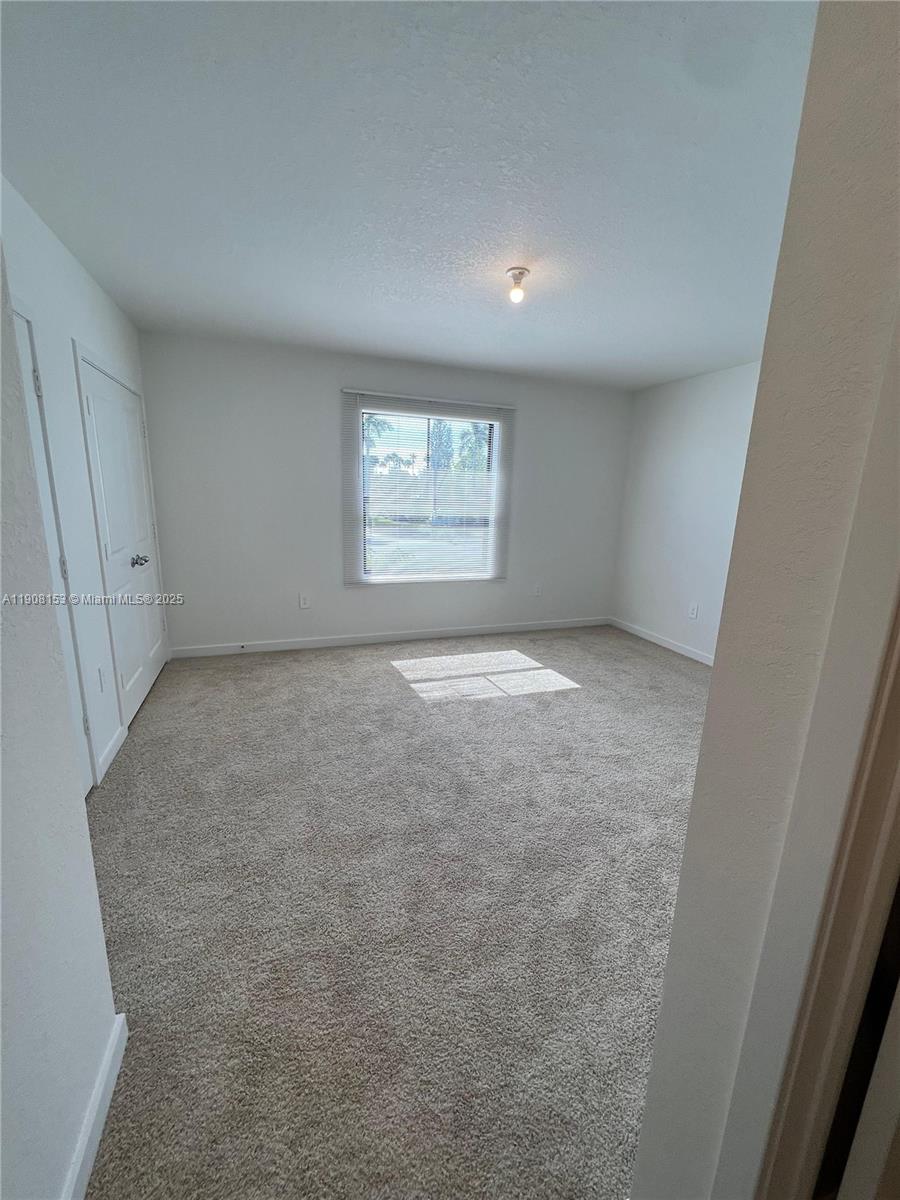 FLORIDA CITY PARK REV - Residential Lease