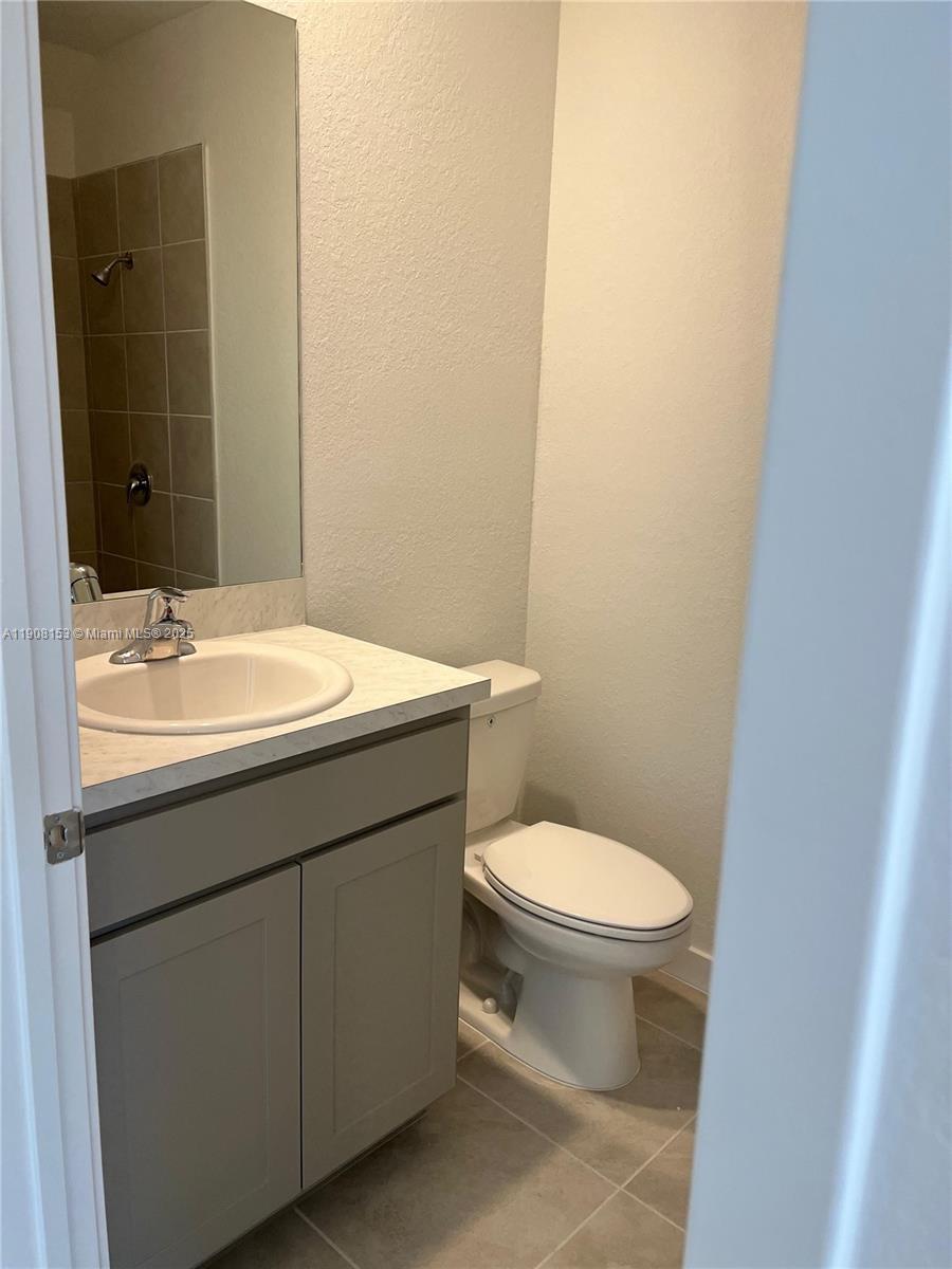 FLORIDA CITY PARK REV - Residential Lease