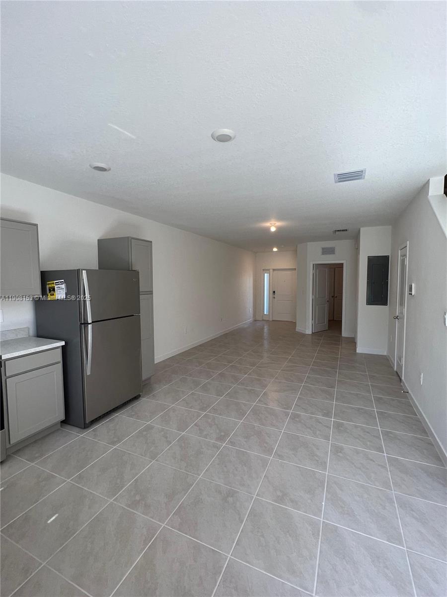 FLORIDA CITY PARK REV - Residential Lease