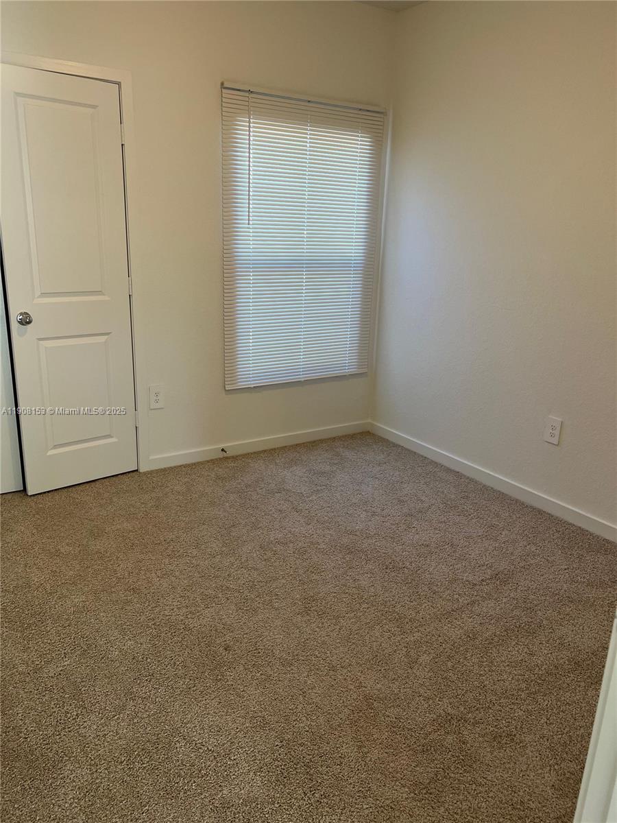 FLORIDA CITY PARK REV - Residential Lease