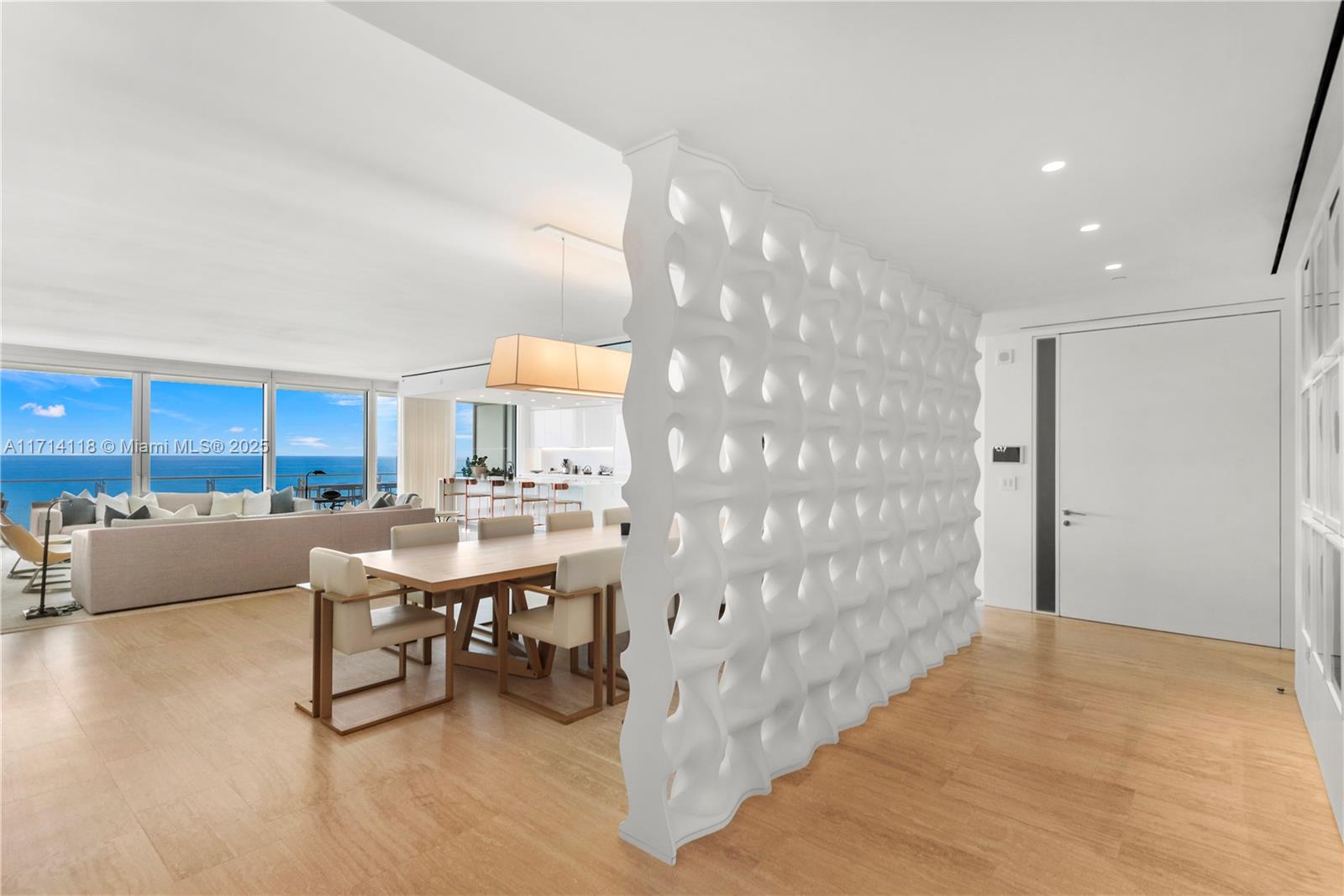 SURF CLUB CONDO - Residential