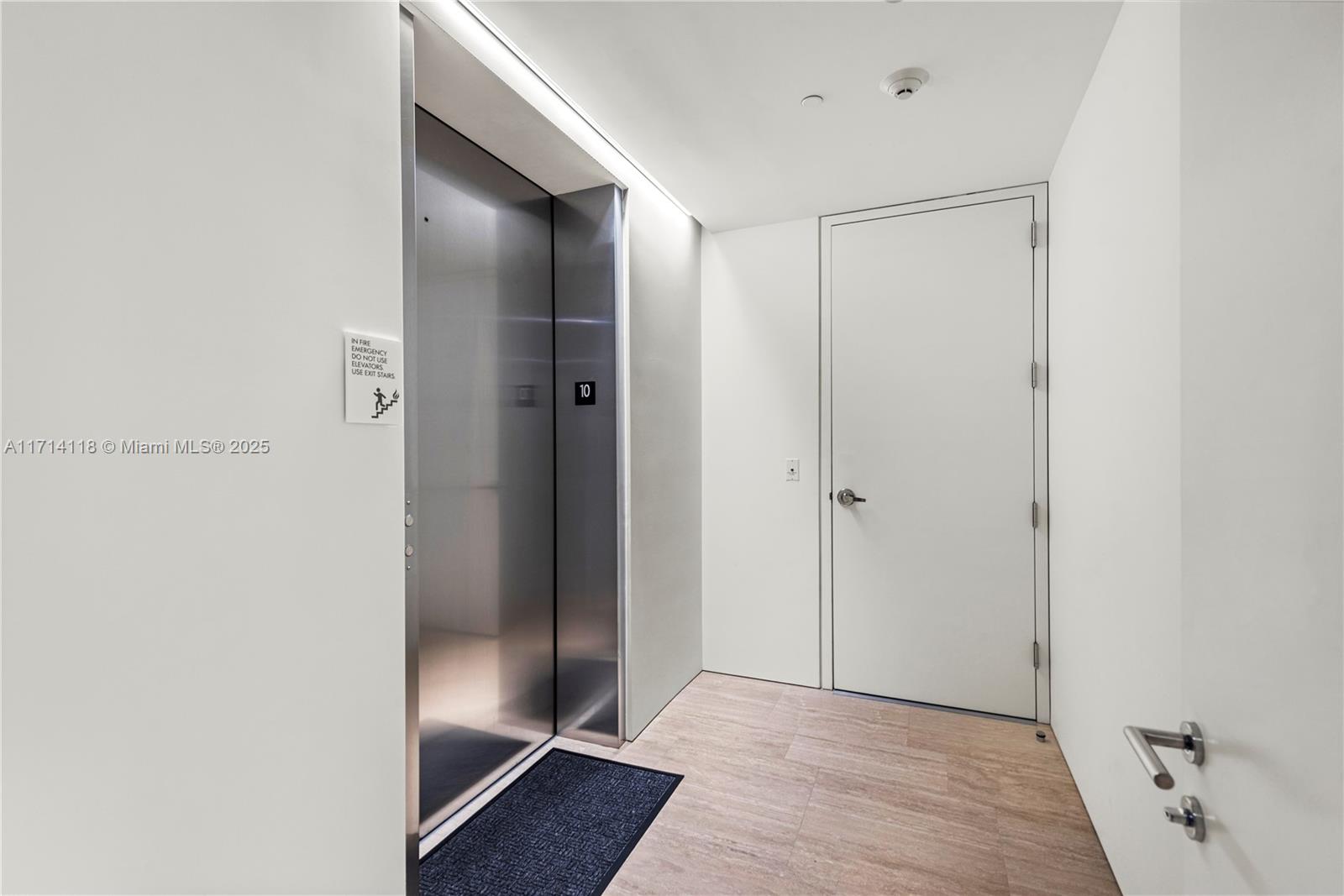 SURF CLUB CONDO - Residential