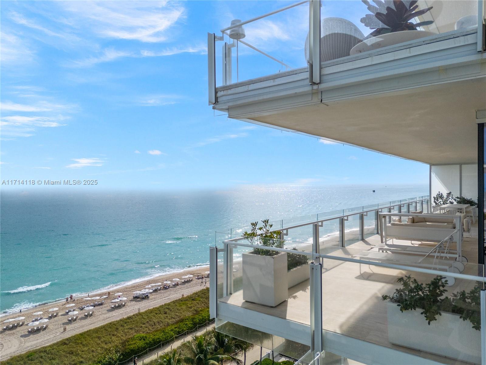 SURF CLUB CONDO - Residential