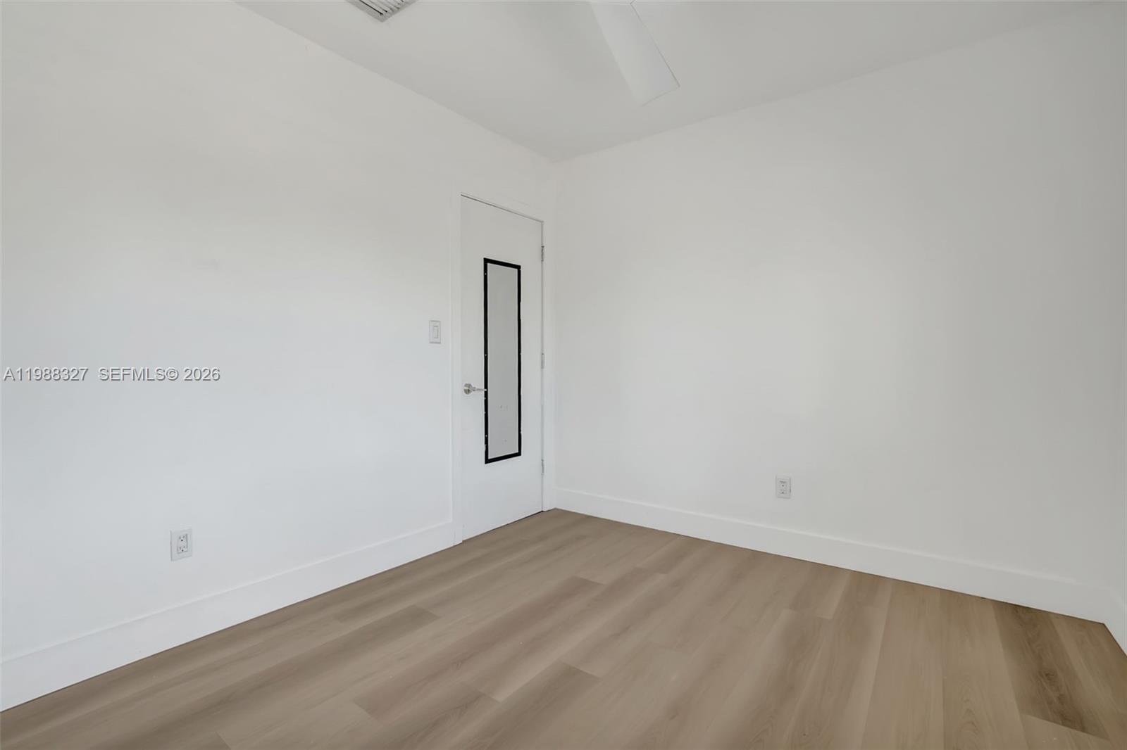 RICHMOND HEIGHTS - Residential