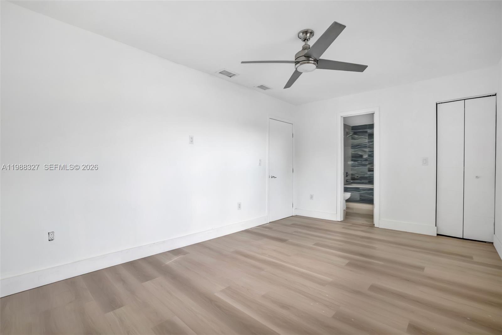 RICHMOND HEIGHTS - Residential