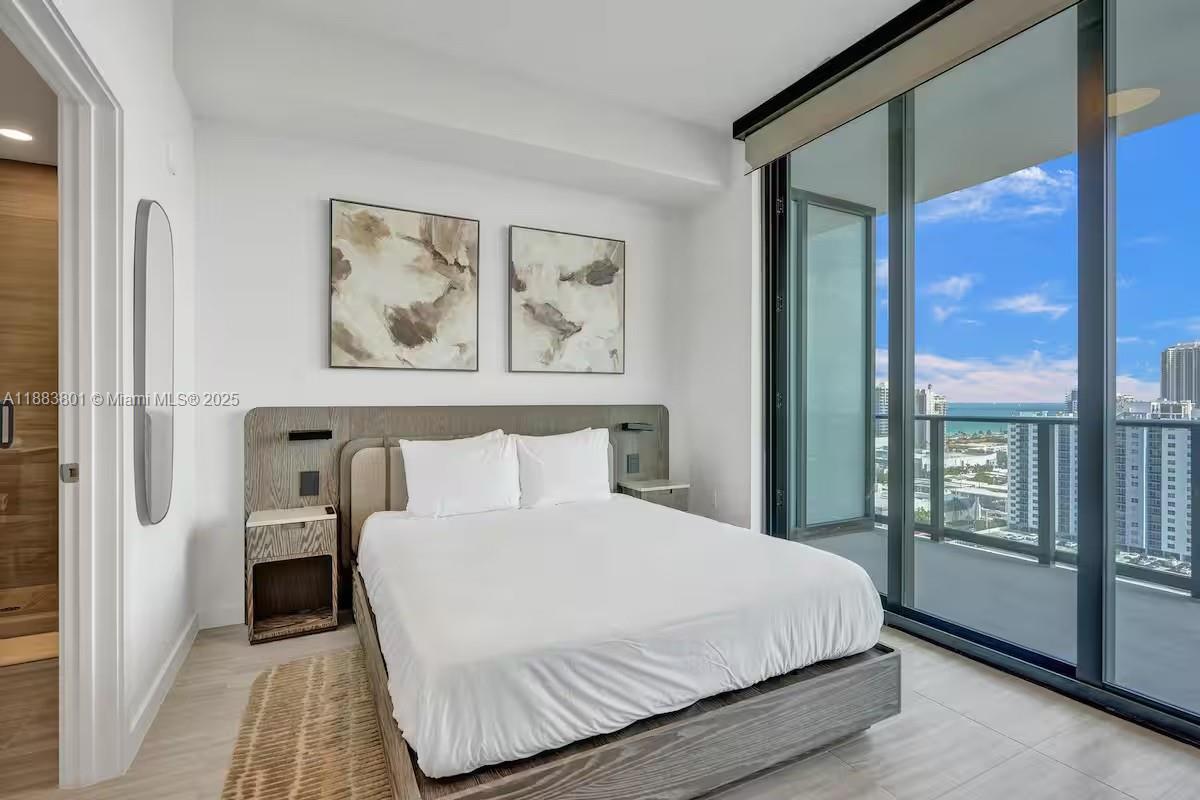 72 park residences - Residential