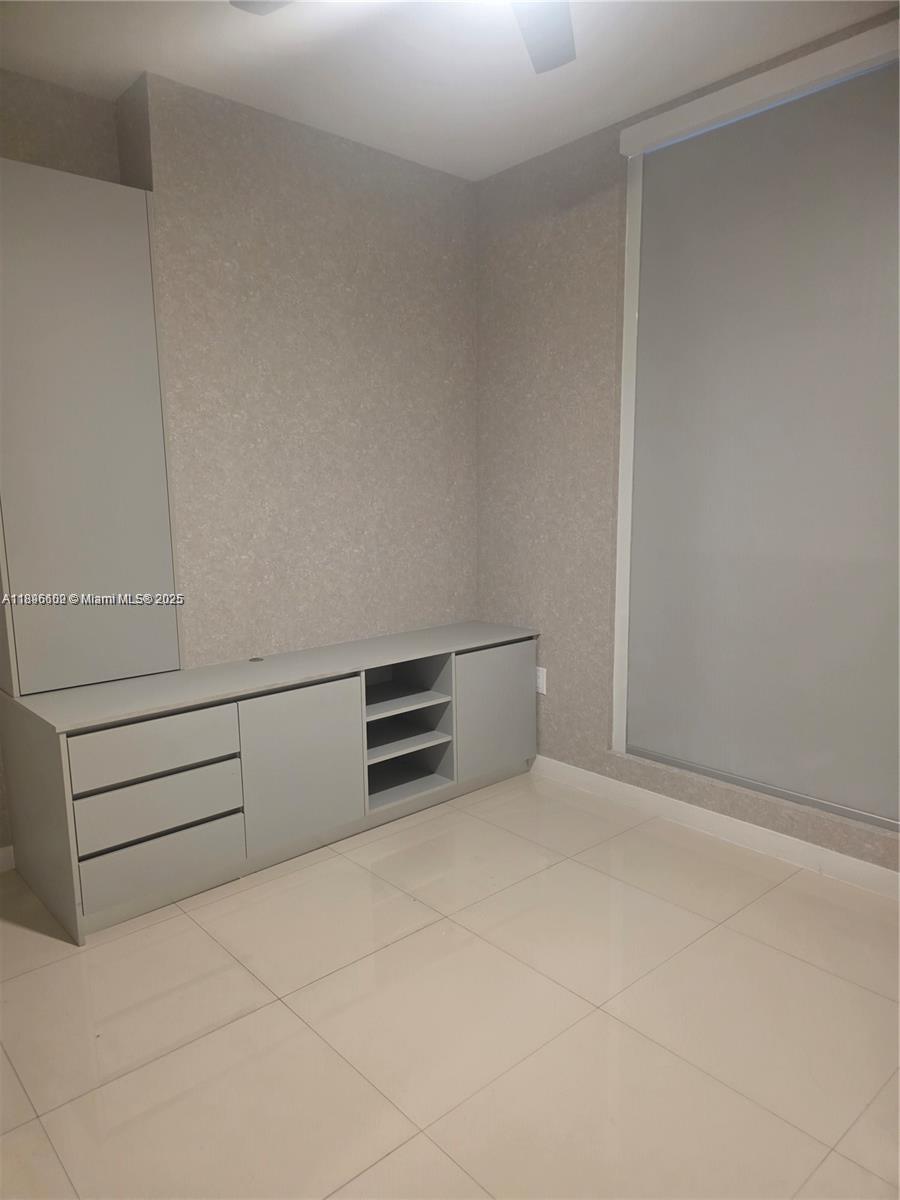 WEST LITTLE RIVER - Residential Lease