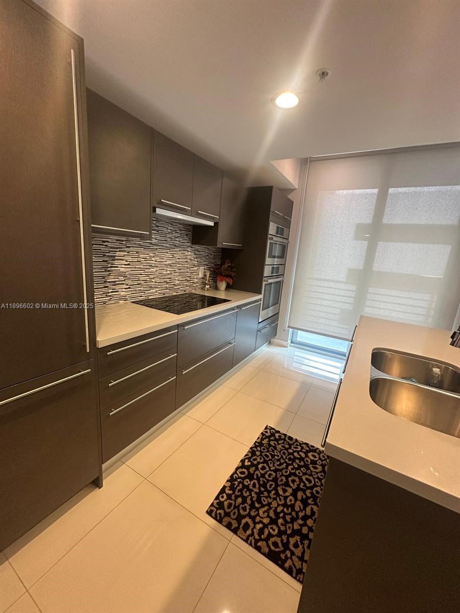 WEST LITTLE RIVER - Residential Lease