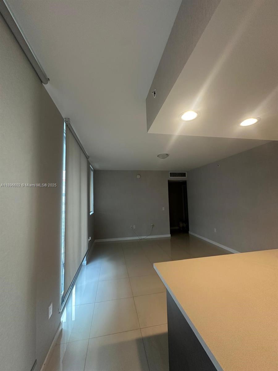 WEST LITTLE RIVER - Residential Lease