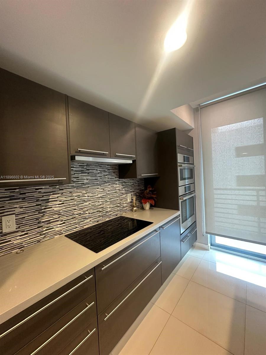 WEST LITTLE RIVER - Residential Lease