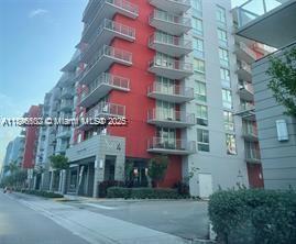 WEST LITTLE RIVER - Residential Lease