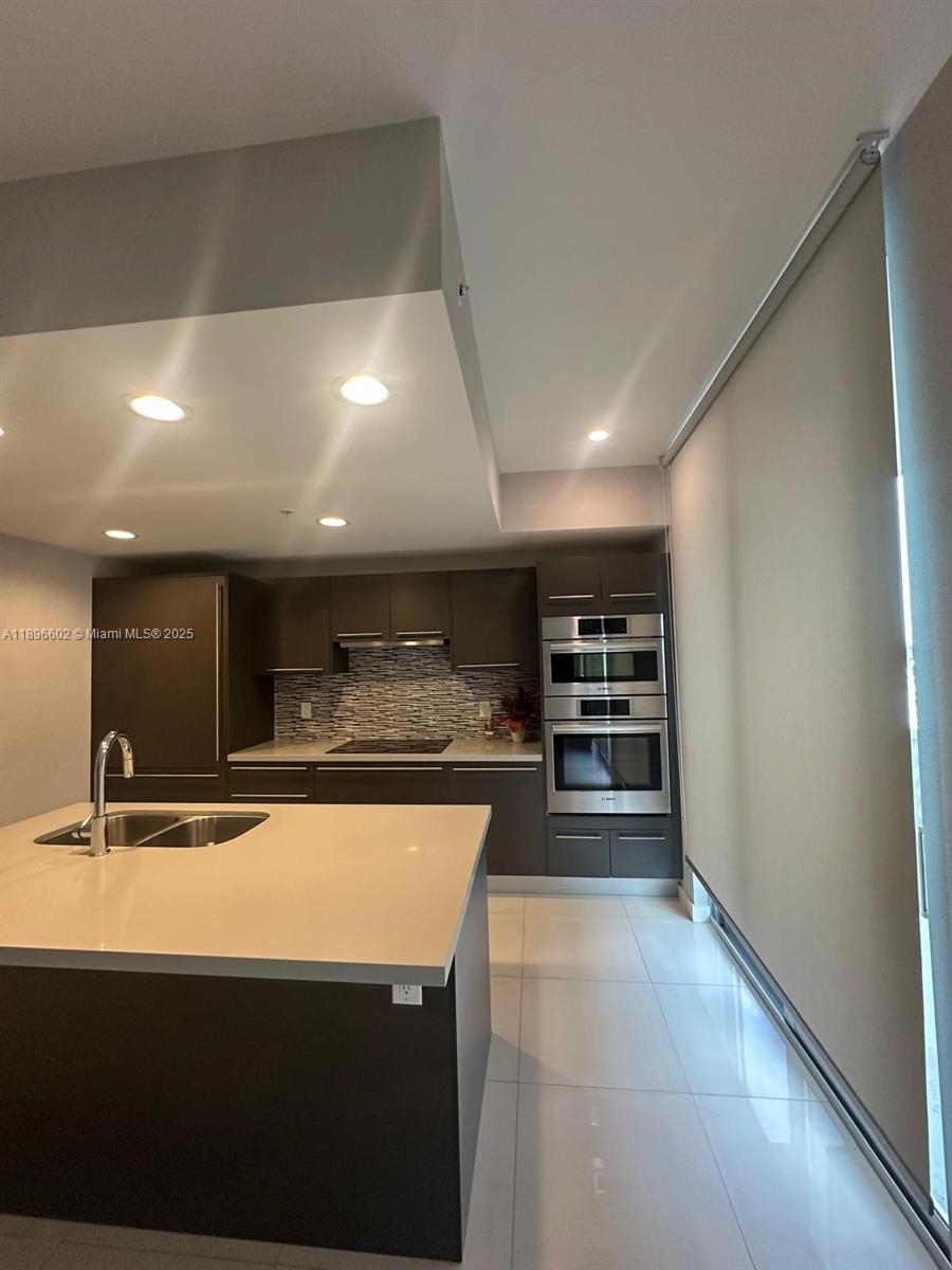 WEST LITTLE RIVER - Residential Lease
