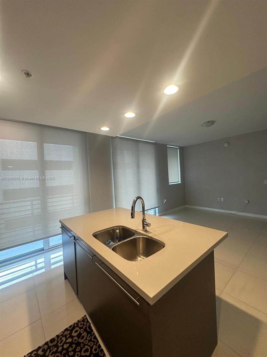 WEST LITTLE RIVER - Residential Lease