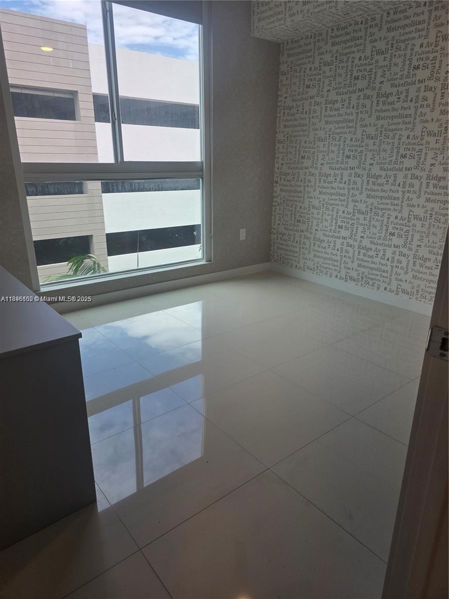 WEST LITTLE RIVER - Residential Lease