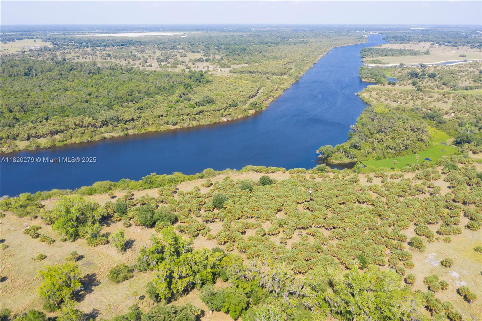 Unlock the potential of this 105.13± acre parcel located in Alva, boasting over 3,000± feet of Caloosahatchee River frontage and 4,000± feet along Palm Beach Blvd (SR 80). Whether you're envisioning a private waterfront estate or a residential development of up to 300 homes (with proper approvals), this property offers unmatched flexibility and long-term investment opportunity. Situated in a high-growth corridor and less than 2 miles from the planned site of a new high school, the location is perfectly positioned for future demand—while still offering the space, privacy, and charm of rural living.