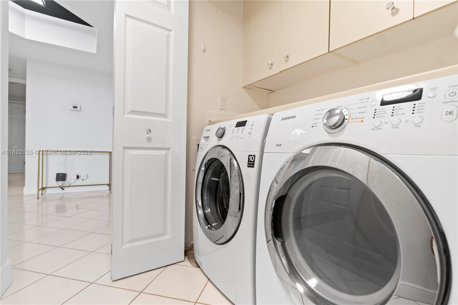 TERRACES NORTH TURNBERRY - Residential