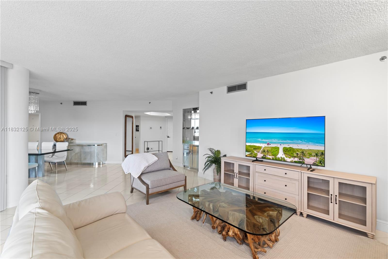 TERRACES NORTH TURNBERRY - Residential