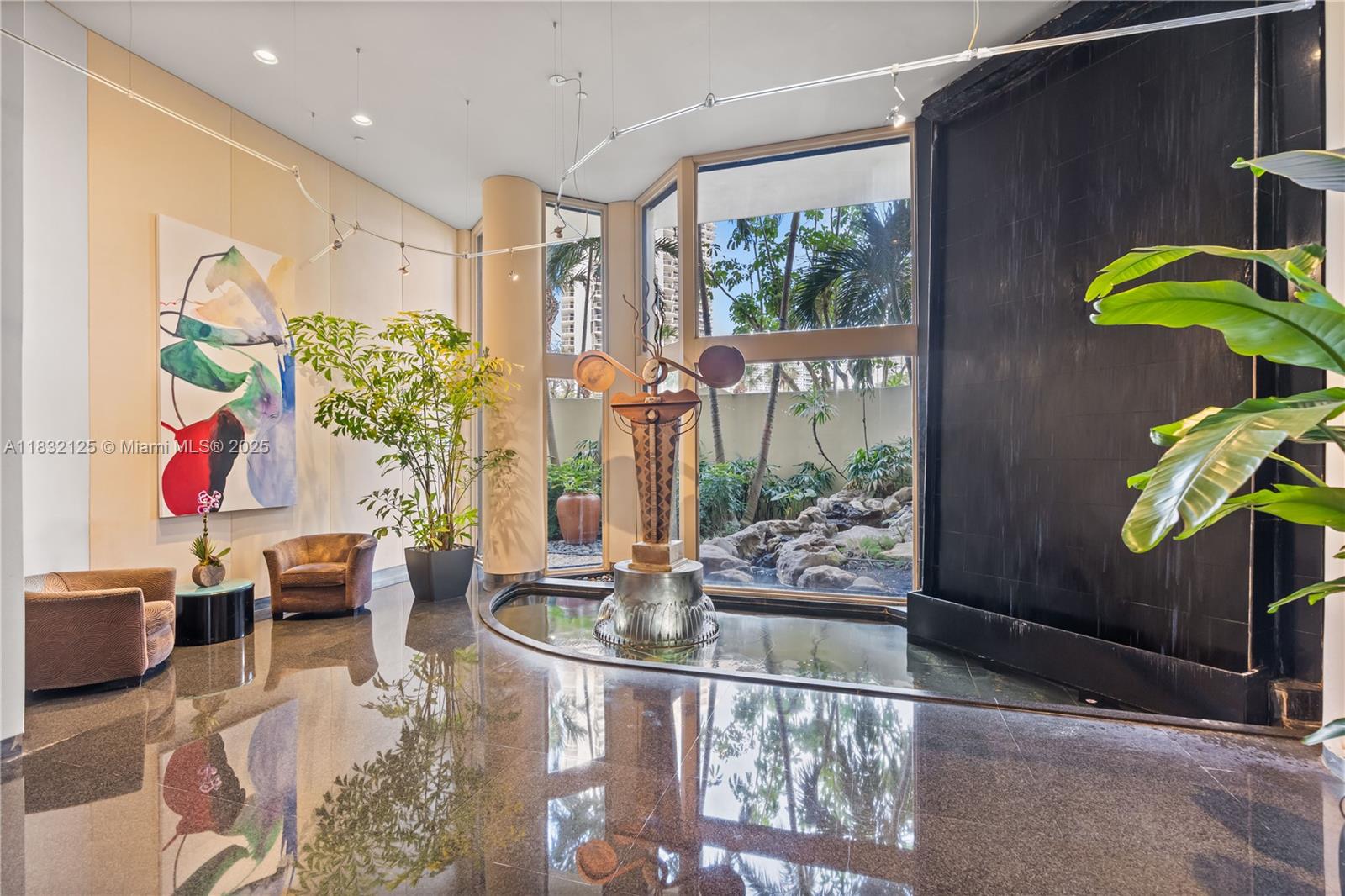 TERRACES NORTH TURNBERRY - Residential