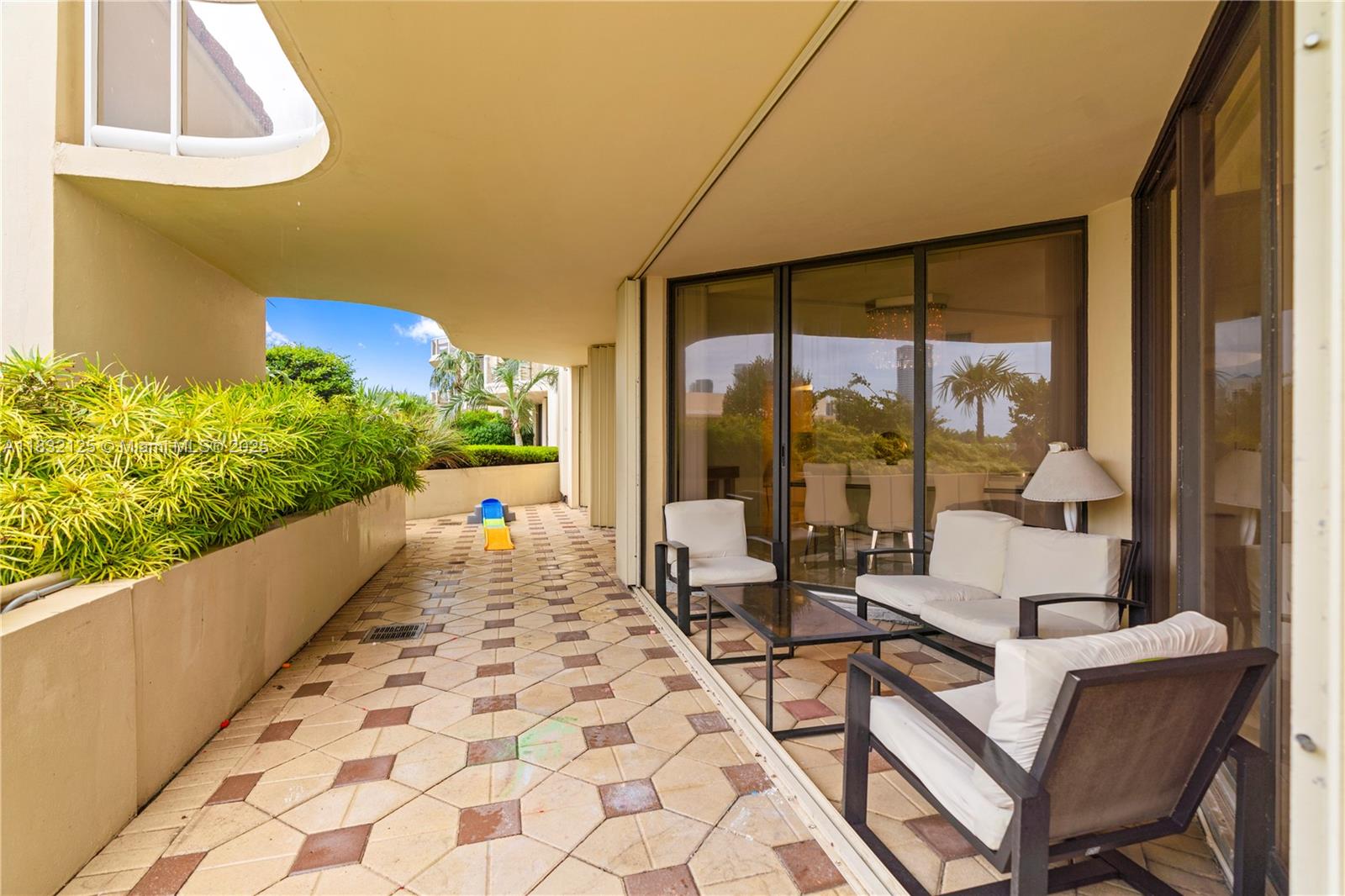 TERRACES NORTH TURNBERRY - Residential