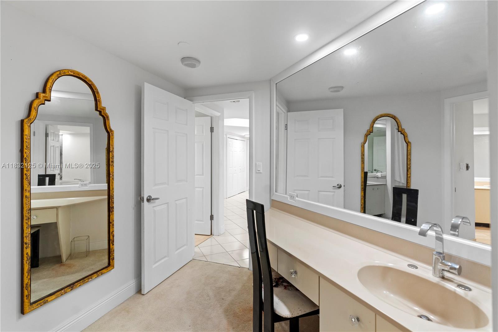 TERRACES NORTH TURNBERRY - Residential