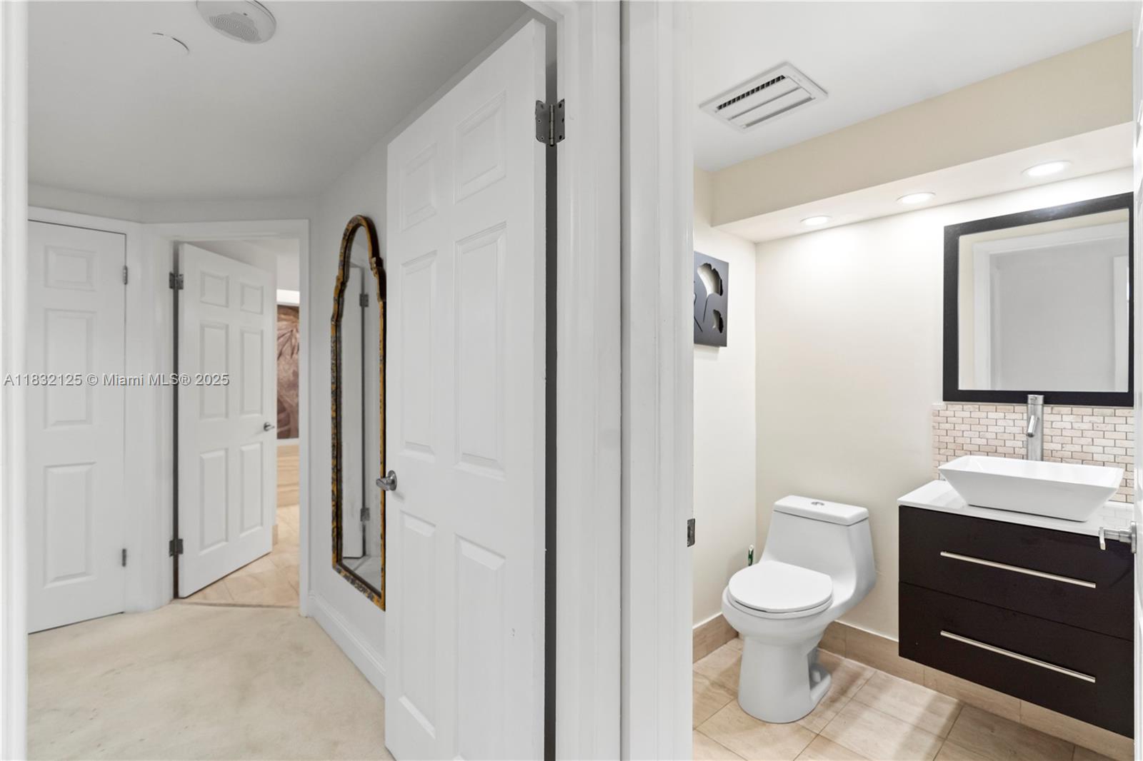 TERRACES NORTH TURNBERRY - Residential