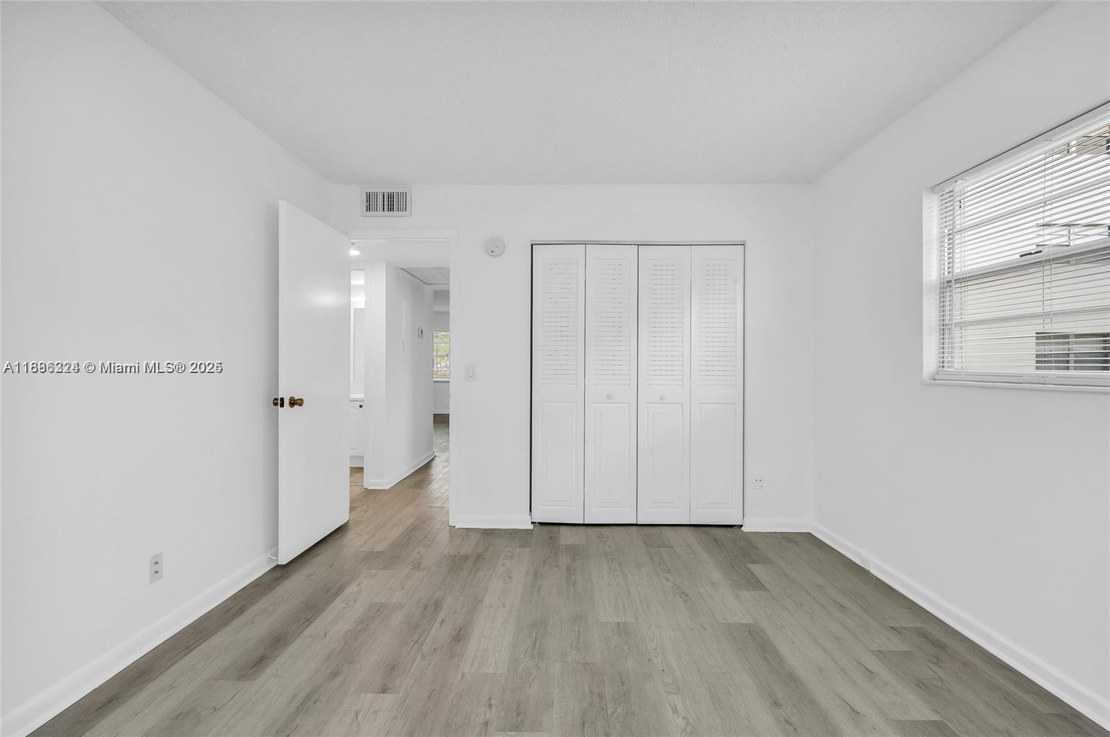 FANSHAW AT CENTURY VILLAG - Residential