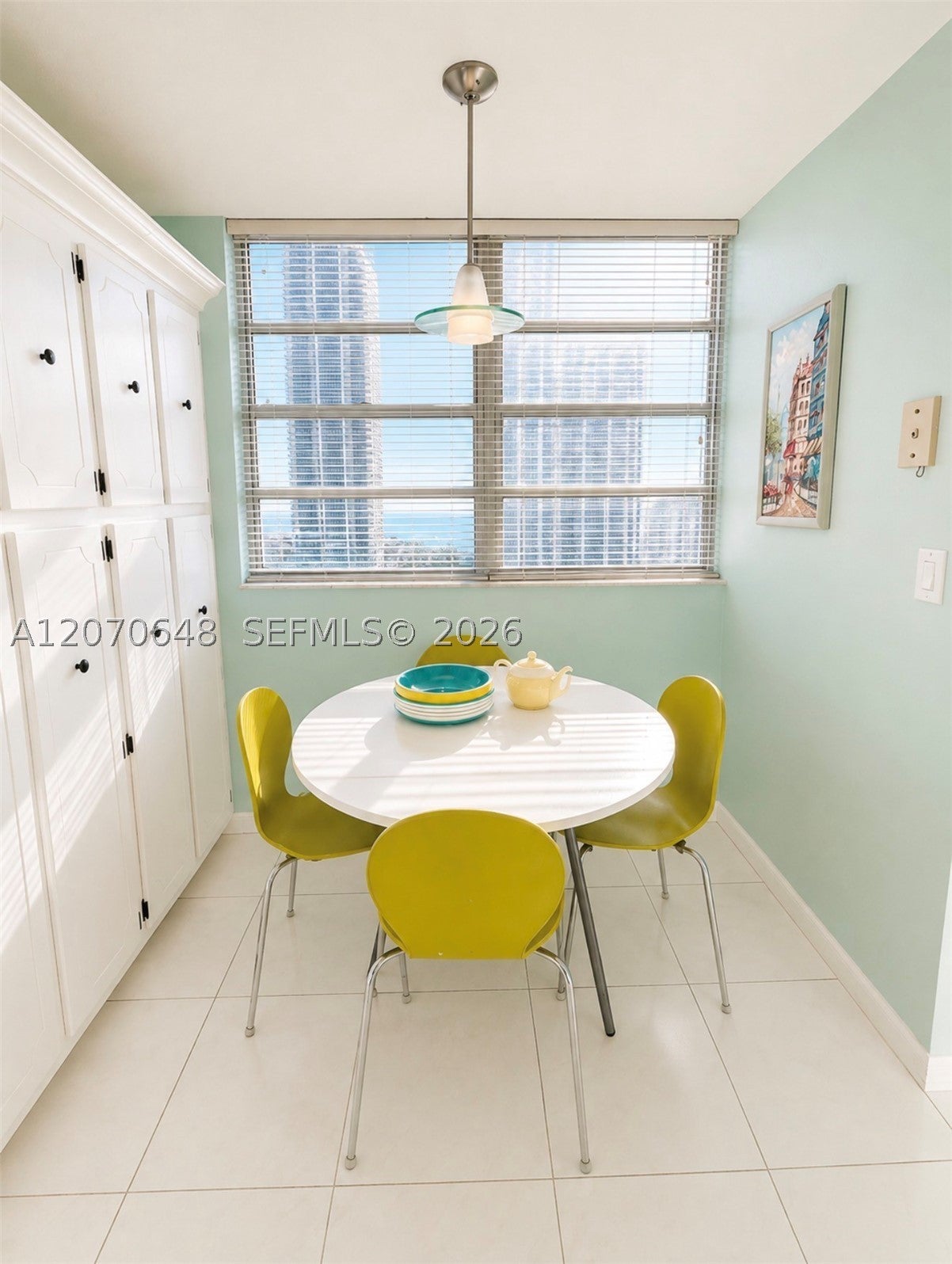 1833 S Ocean Dr 1202