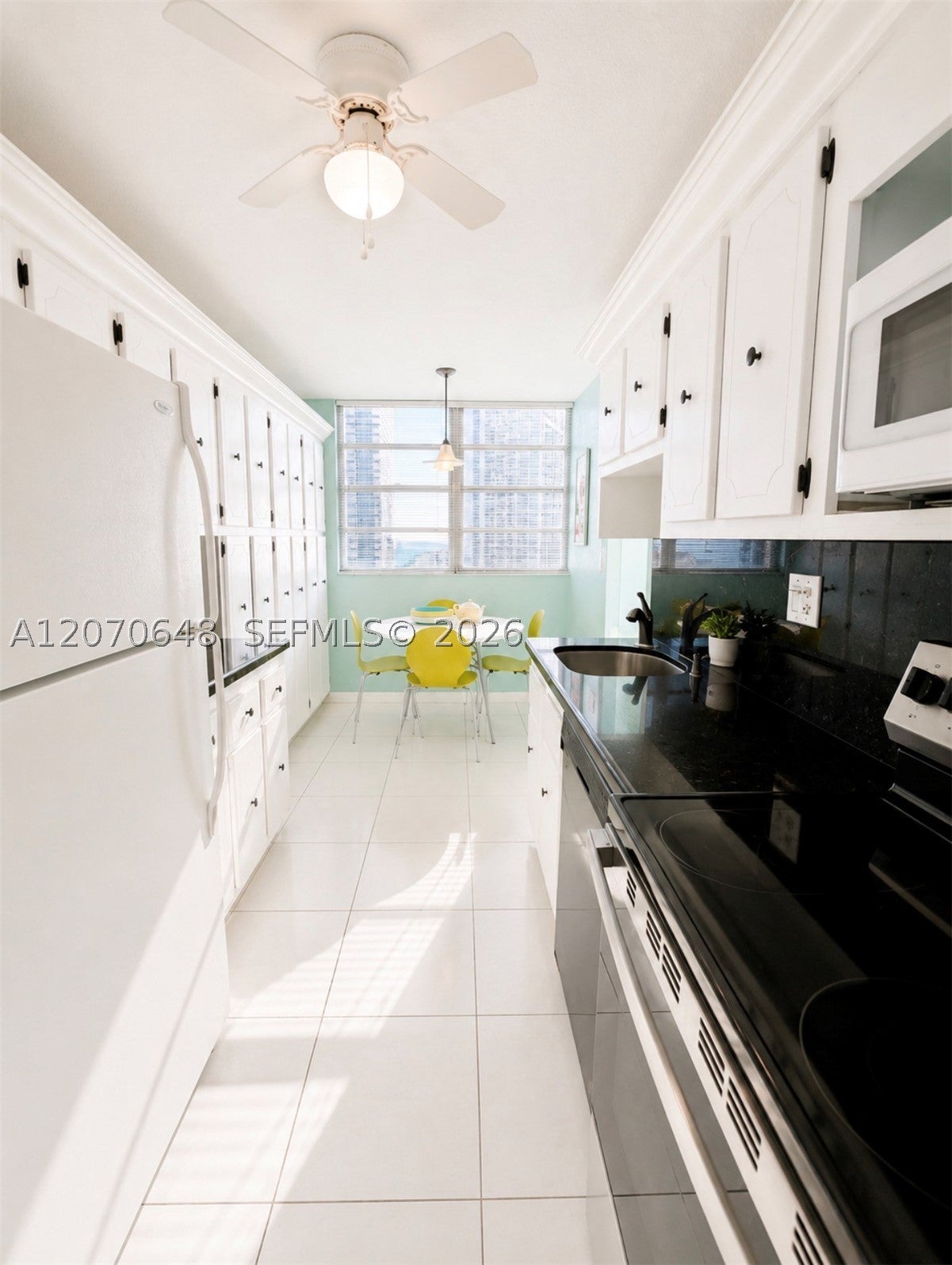 1833 S Ocean Dr 1202