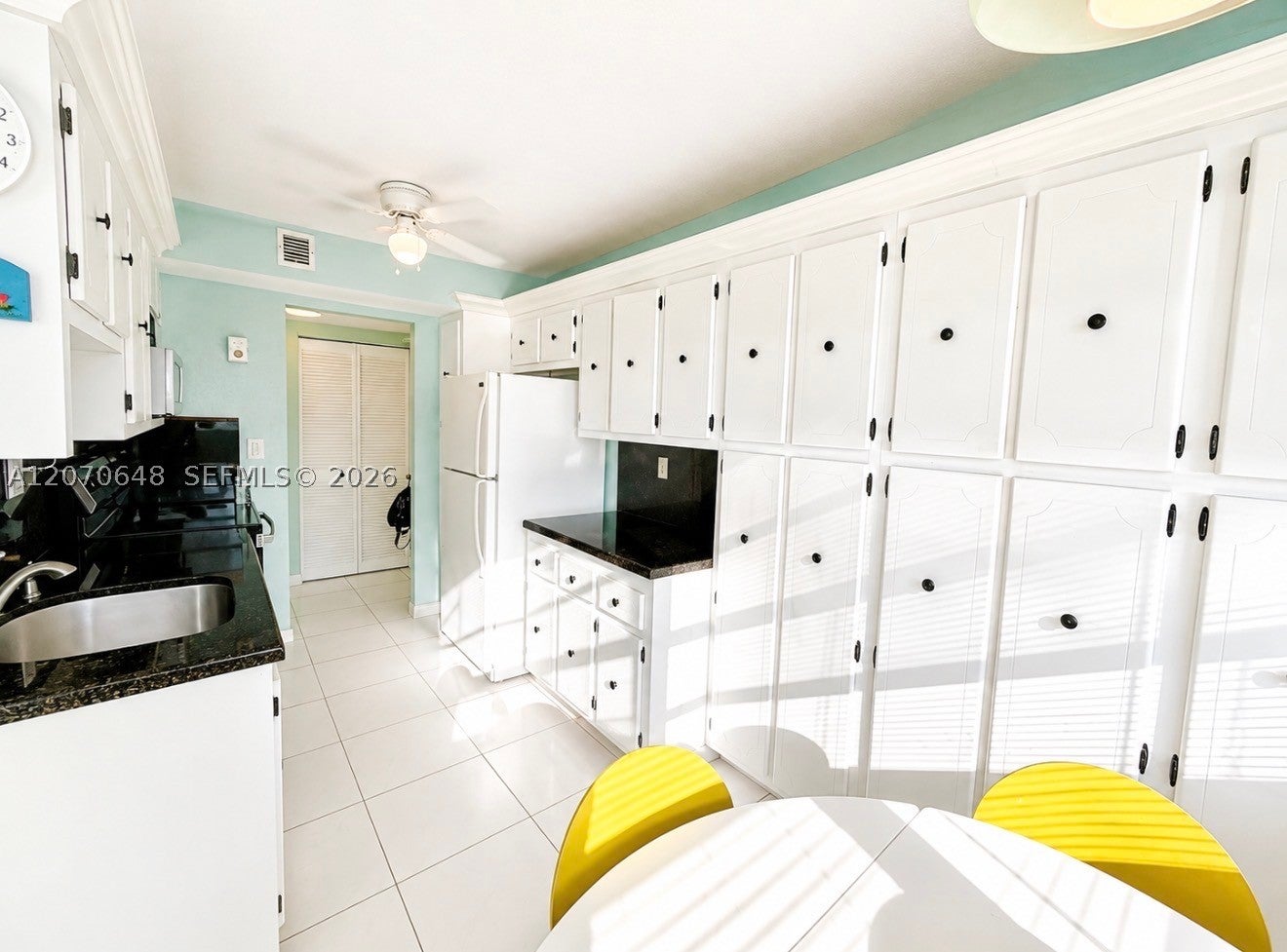 1833 S Ocean Dr 1202