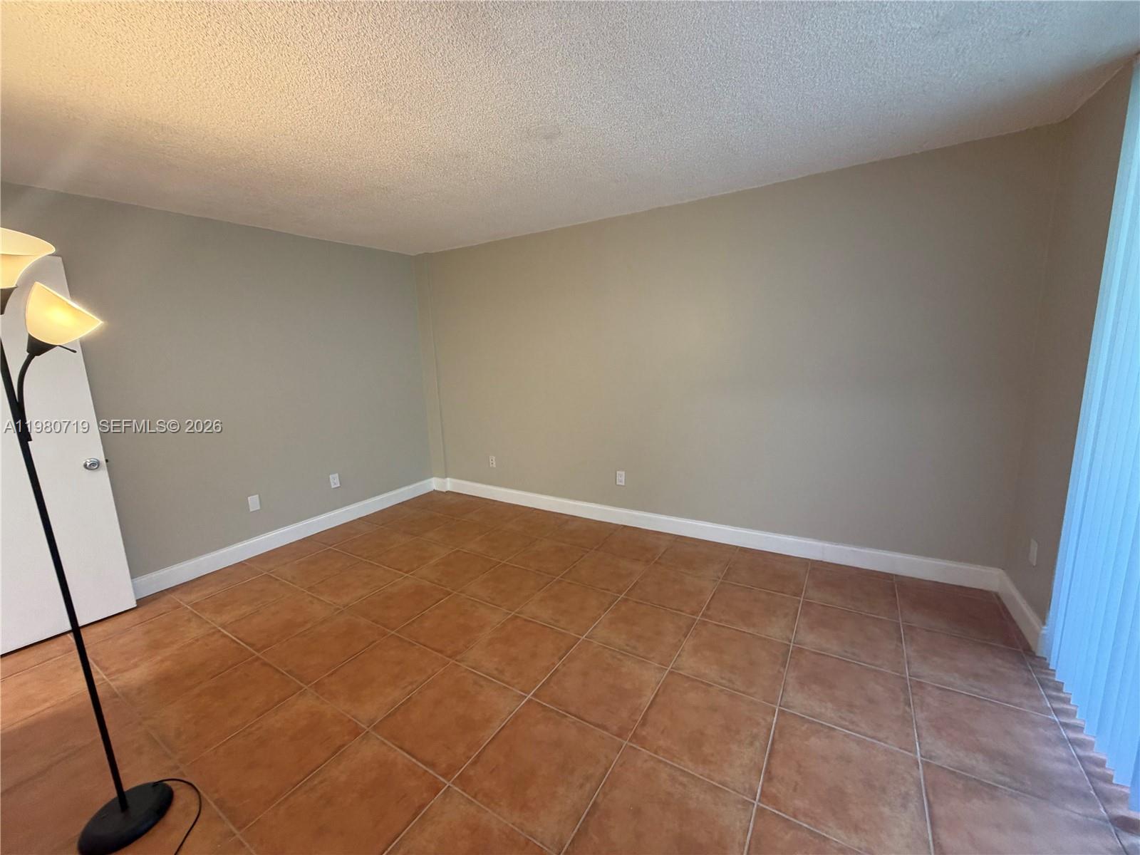 NORTH BAY VILLAS CONDO - Residential Lease