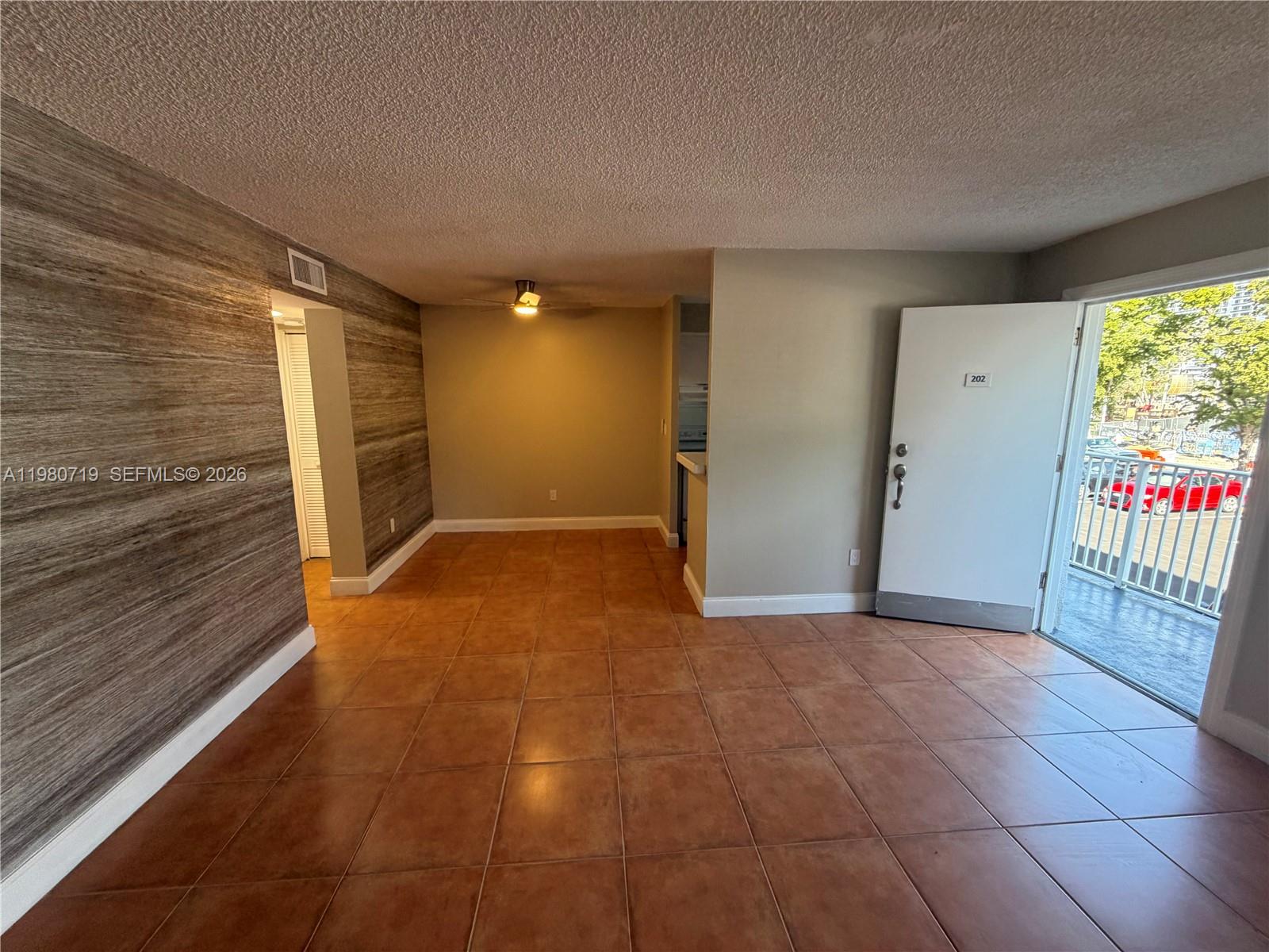 NORTH BAY VILLAS CONDO - Residential Lease