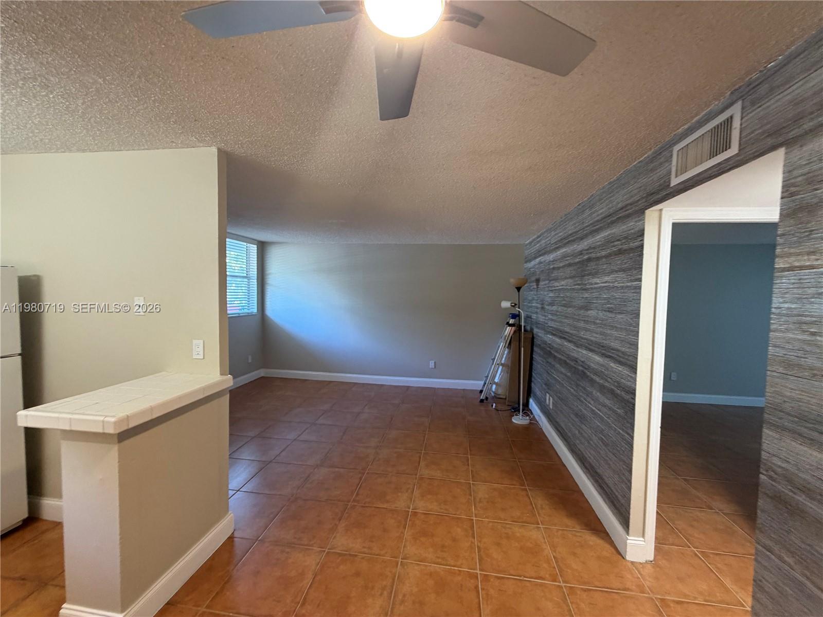 NORTH BAY VILLAS CONDO - Residential Lease